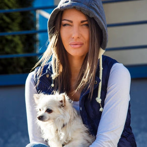 Alyssa W.