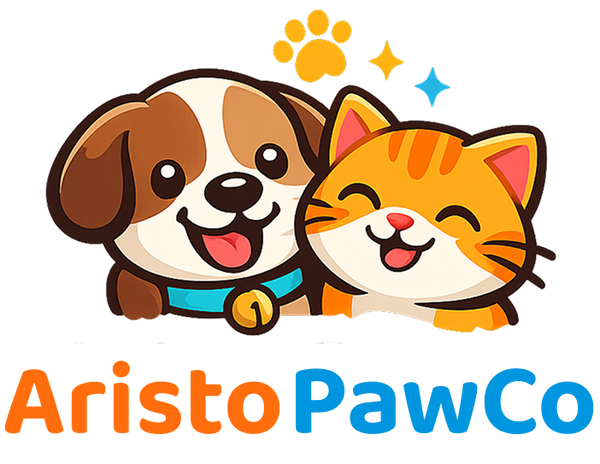 AristoPawCo