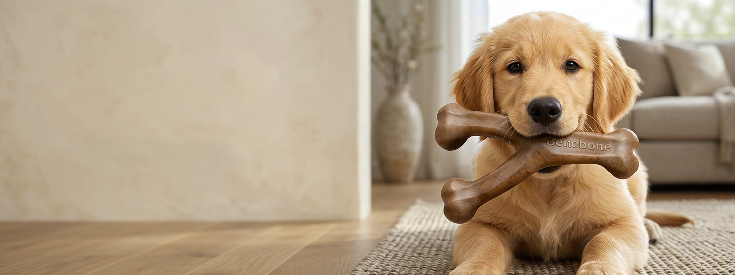 Easy & Confident Care for Your Pet