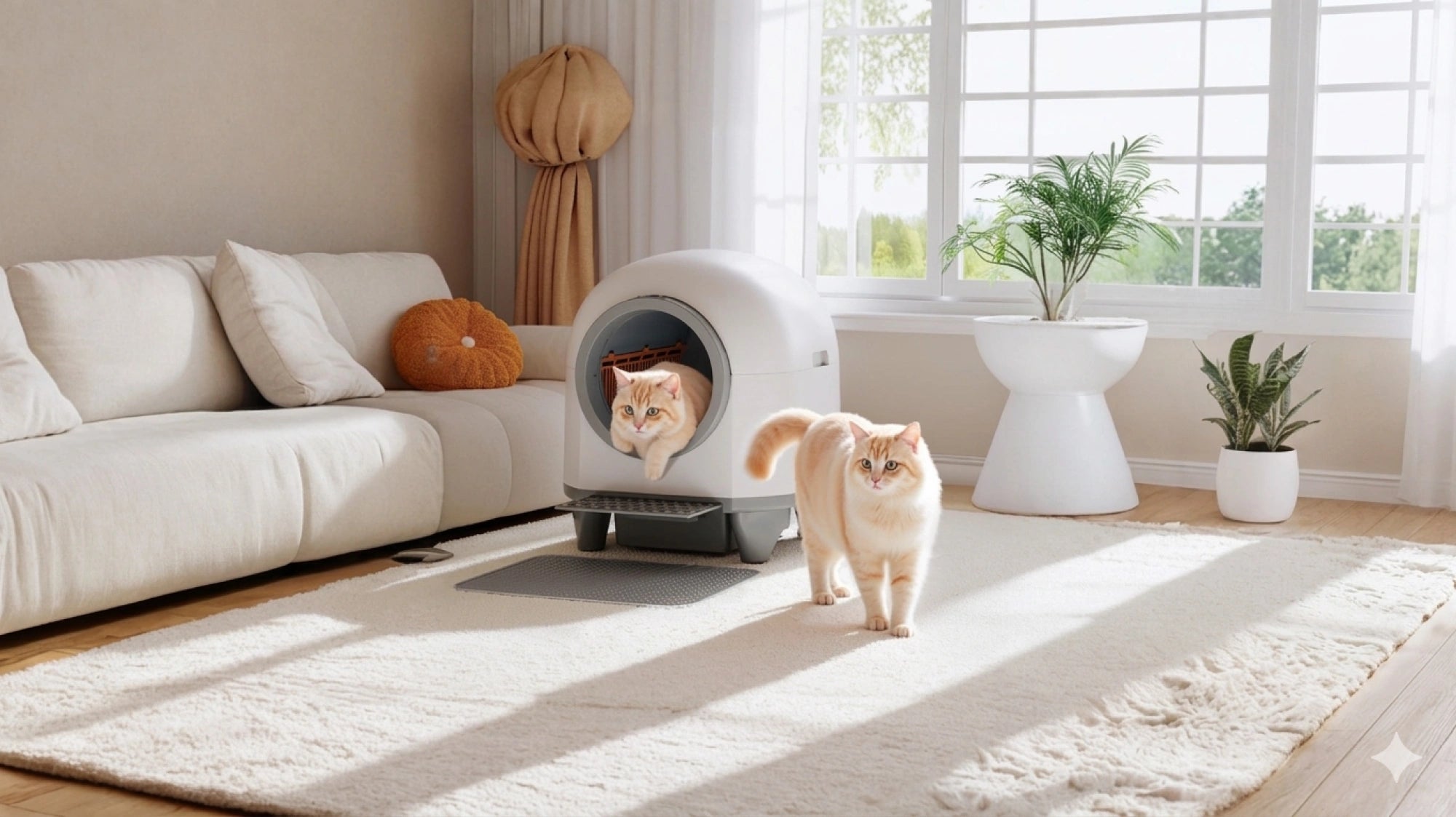 Make Every Day Better for Your Pet’s Life